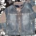 jeans next 86