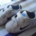 nike št.21