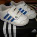 adidas št.21