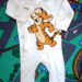 hm disney 80