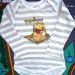 disney body 92