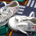 converse all star št.23