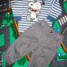 hm snoopy 86
