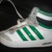 adidas št.21