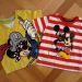 mickey mouse 80