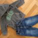 gap in h&m 86