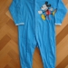 mickey pižamica 86