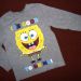 HM sponge bob 98/104