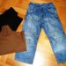 denim&co jeans in pulija