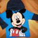 mickey mouse št.86/92