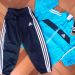 adidas trenerka komplet