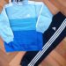 adidas trenerka komplet št.104