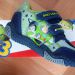 supergice toy story št.22