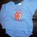 little legends 18mes