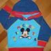 disney miki kapucar št.92
