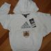 adidas kapucar št.104