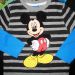 mickey 86
