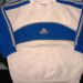 adidas 80