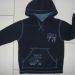 cherokee flis kapucar 104
