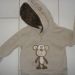 next kapucar monkey 104