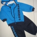 lonsdale trenirka 12-18
