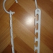 obešalnik