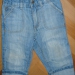 hm jeans 80