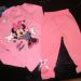 komplet disney minnie 104