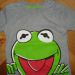 george kermit št.80