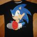 next sonic št.110