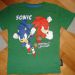 TU sonic št.110