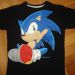 next sonic št.104