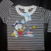 donald duck majčka št.80