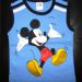 mickey mouse top št.92,116