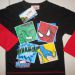 spiderman marvel heros št.110/116