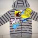 sponge bob jopa 110/116