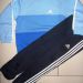 adidas komplet št.104
