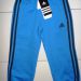 adidas hlače sp.del št.5-6