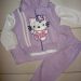 hello kitty komplet št.86