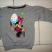 minnie mouse majčka št.92
