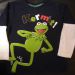 kermit št.104