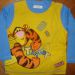 tigger majčka št.98