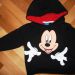 mickey kapucar št.86/92