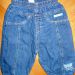 c&a jeans št.68