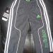 adidas spodnji del trenirke št.2
