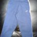 nike spodnji del trenirke 104/110