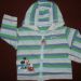 mickey jopica 86