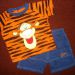 tigger komplet 86
