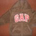 gap flis 3leta