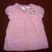 tunika hm hello kitty 86/92